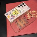 양양군 실내체육관 다목적경기장 | 250110 창원LG세이커스 vs 고양소노 1-W 직관 후기(+진주, 창원)