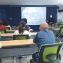 사하자원 이미지