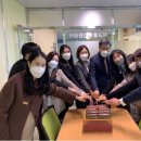 학교환경개선지원센터