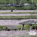 장동축산 충청일보