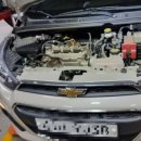 고아카센타 이미지