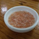 병천황토방순대초당점
