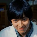 강동원약국 이미지