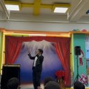 팀 포인트 태권도장 이미지