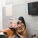 오연서 카카오 검색결과