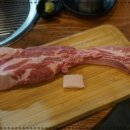 돼지곳간 - 서구 이음대로 388 | 돼지곳간