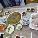 해수펜션 | [여수 바다 펜션] 여수 금오도 &#34;해수펜션&#34;