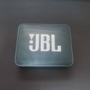 JBL GO2 블루투스 스피커 팝니다 (판매완료) 이미지