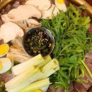옥돌식당 이미지