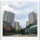 대림(e편한단지내)공인중개사사무소 이미지