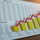 다르다면 | 추가지급 가능성, 예상과 다르다면 꼭 확인하세요!