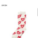 오오오사카에서는 무엇을 샀을까요