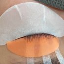 하이웍 | [아산 장재리] 천안아산자연눈썹 자연스러운 컬 속눈썹 펌 내돈내산 후기 “내것처럼” 추천