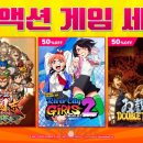 아크플래닛 이미지