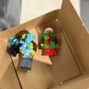 서울신길초등학교 | 1212(핫둘핫둘이라는 뜻)