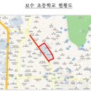 봉래초등학교병설유치원 이미지