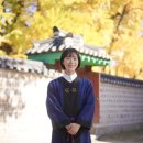 책나무갈매산마루독서학원