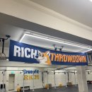 크로스핏 리치 이미지