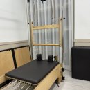 라라필라테스&PT | 창라필라테스,라라필라테스 청라점 후기들려드릴게요