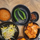 김지훈고기국수