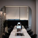 동탄순환대로14길 이미지