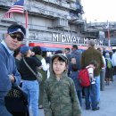 경석이네 이미지