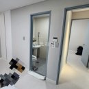 전라북도교육청 | 전북 부안군 변산반도 별관 후기 [전라북도교육청교직원수련원]