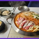 산본로323번길 이미지