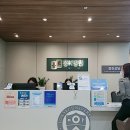 연세케이치과의원 이미지