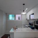 하모리-5 이미지