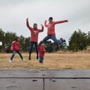 사랑이가득한집 이미지