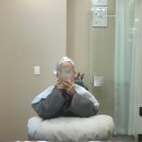 뱅뱅미용실 | 광명 철산역 미용실 전체염색 후기 (아데르 광명철산역점 윤지원장님 컬러 대만족)