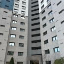 더스카이경로당 이미지