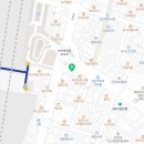 지에스25천안역점 이미지