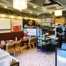 용아로379번길L 이미지