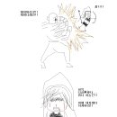 Head Shot !!!!! 이미지
