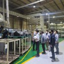 대구지방노동청 이미지