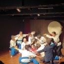 하늘바람소극장 이미지