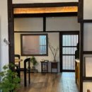 CU 거제장승포해안점 이미지