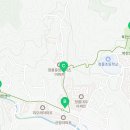 CU 정릉청수점 이미지