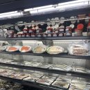 군자농협하나로마트대부점 이미지