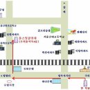 금란교회 사거리-2 이미지