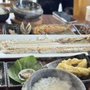 일등가스 | 서귀포맛집 갈치의 모든 것 제주도 일등식당 형제도식당
