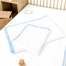 엘림카시트 | 아기용 침구류 추천 BEST 4 여름부터 겨울까지 꼭 필요한 아이템!