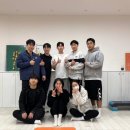 팀스마트 이미지