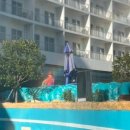 웅도둥둥바위펜션 이미지