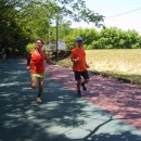 인후공원(배수지) 이미지