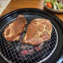 이화정농장 이미지