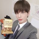 태현