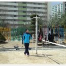 동주초교 이미지